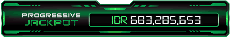 Maxwin118 Jackpot