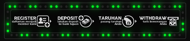 Maxwin118 Jackpot